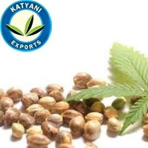 Aceite de semilla de cáñamo orgánico natural puro para venta a granel a precio de mayorista Prensado en frío Pida ahora - Product Image 5