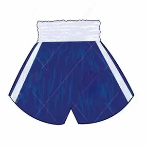 2025 <b>MEN'S</b> T-<b>SHIRTS</b> CUSTOM PRINTED PICTURES TSHIRTS PRINTING LOGO 100 POLYESTER TSHIRT CASUAL SPORTS SHORT - Product Image 1