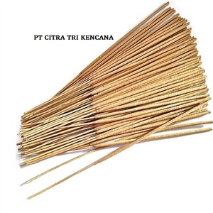 Soporte de incienso de cerámica JOSS en polvo/JIGGIT/frankinso/LITSEA GLUTINOSA, MATERIAL sin procesar para incienso kampinang, Singapur - Product Image 4