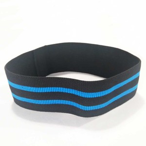 Bandas de resistencia para la cadera, Círculo - Product Image 3