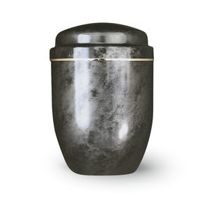 Urnas de cremación de Metal, urna de metal de estilo europeo para cenizas humanos, recuerdo de urnas para cenizas, del distribuidor indio, superventas - Product Image 6