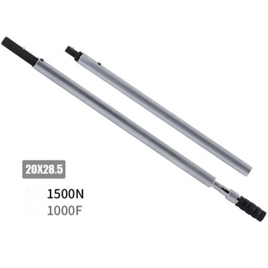 Tête Interchangeable réglable Poignée De Couple - Product Image 2