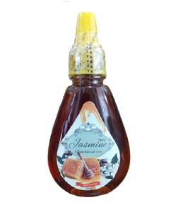 The Best Premium Quality of Food & Beverage the Best Honey Product with the Best Price from Thailand