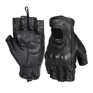 Gants d'entraînement de motocross personnalisés de haute qualité 8oz 12oz 14oz en polyester respirant et isolant thermique pour le sport, le cyclisme et les activités professionnelles - Product Image 1