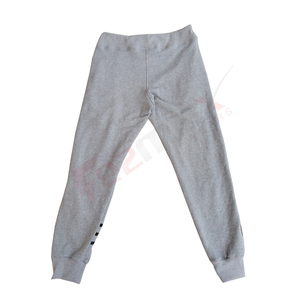 ขายส่งกางเกงขายาวออกกำลังกายที่กำหนดเองบุรุษJogger 2021 - Product Image 3