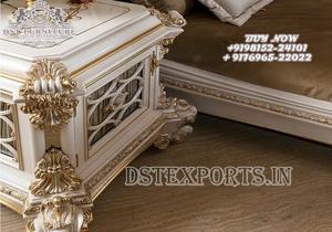 Silla mecedora de diseño moderno para sala de estar, mecedora real - Product Image 5