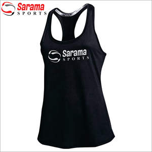 T-shirt à manches courtes avec broderie 3D pour femmes, haut court personnalisé en Italie, débardeur 100% coton, - Product Image 4