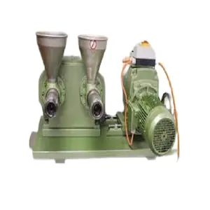 Best Selling Olive Oil Making Machine for Oil Mills and Factory Manufacture By India Wholesale Products