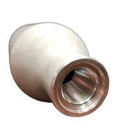 Cilindro de CO2 de Alta Presión Recargable DCEC DC-BE06 de 0.6L, de Grado Alimenticio, Fabricado en Aluminio AA6061, con Válvula, Certificado TPED ISO7866, en Oferta