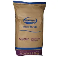 מלא קרם חלב/חלב דל שומן המחיר הטוב ביותר/מתוק אופטימום נוטרישן 25Kg ו 50Kg שקיות זמין עם מחיר סביר מלא Cre