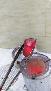 Carbón Vegetal de Madera Dura Bichotan al Mejor Precio, Carbón Blanco de Eucalipto para Barbacoa, Shisha, Hecho de Coco y Bambú, Sin Humo, Ecológico - Product Image 4