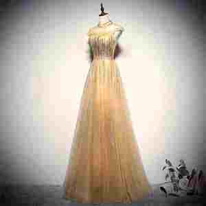 El vestido de novia más barato 2019 - Product Image 1