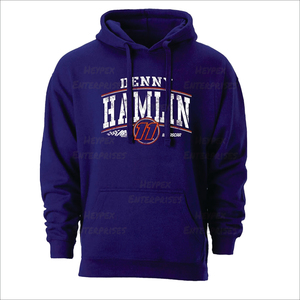 Sudadera con capucha de gran tamaño 2025 para Hombres estilo Hip Hop con parches de logotipo de bordado crudo de dos tonos 100% Cordón de Terry para invierno - Product Image 4