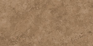 Usine En Gros Marbre Design 600x1200 Rustique Brun Émaillé Mat Carrelage De Porcelaine Style Traditionnel Classique pour Sol Nouvelle Arrivée - Product Image 5