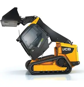 Best Quality/Hot Product HQ Skid Steers 300T Engineering & Construction machinery For Sale!