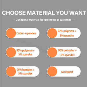 Wholesale Boxing <b>Shorts</b> Compression Sublimation Printing Customize Polyester Spandex Men's <b>Underwear</b> - Product Image 4