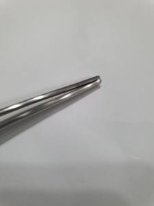 Pinces à mouchoirs Adson TC, 3x4, dents, instruments chirurgicaux - Product Image 3