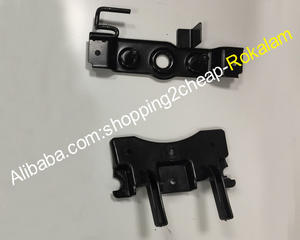 Carenados <span class=keywords><strong>K8</strong></span> <span class=keywords><strong>GSX</strong></span>-<span class=keywords><strong>R600</strong></span> GSXR-750 08 09 10 para Suzuki 2008 2009 2010 GSXR600 GSXR750 ABS, Kit de Carenado Amarillo - Product Image 2