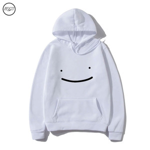 เสื้อฮู้ดผู้ชายผ้าฟลีซคอตตอน 100% สำหรับฤดูหนาว น้ำหนัก 450 กรัม รับสั่งทำปักโลโก้ สไตล์ลำลอง ขายส่ง - Product Image 3