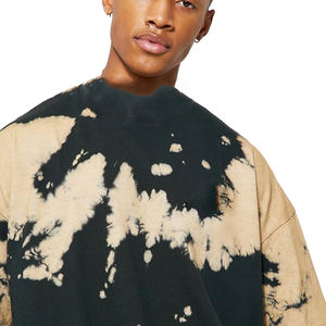 Conjuntos de camisetas y pantalones cortos de algodón de talla grande, venta al por mayor de fábrica de Pakistán - Product Image 3