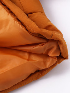 Nuova giacca imbottita di lana da <span class=keywords><strong>uomo</strong></span> alla moda, comoda e resistente, <span class=keywords><strong>gilet</strong></span> da premio per i viaggi invernali Casual - Product Image 6