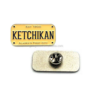 Épinglette en émail en forme d'éventail de <span class=keywords><strong>danse</strong></span> <span class=keywords><strong>flamenco</strong></span>, souvenirs d'<span class=keywords><strong>Espagne</strong></span> personnalisés, épinglette de souvenirs d'<span class=keywords><strong>Espagne</strong></span> - Product Image 2