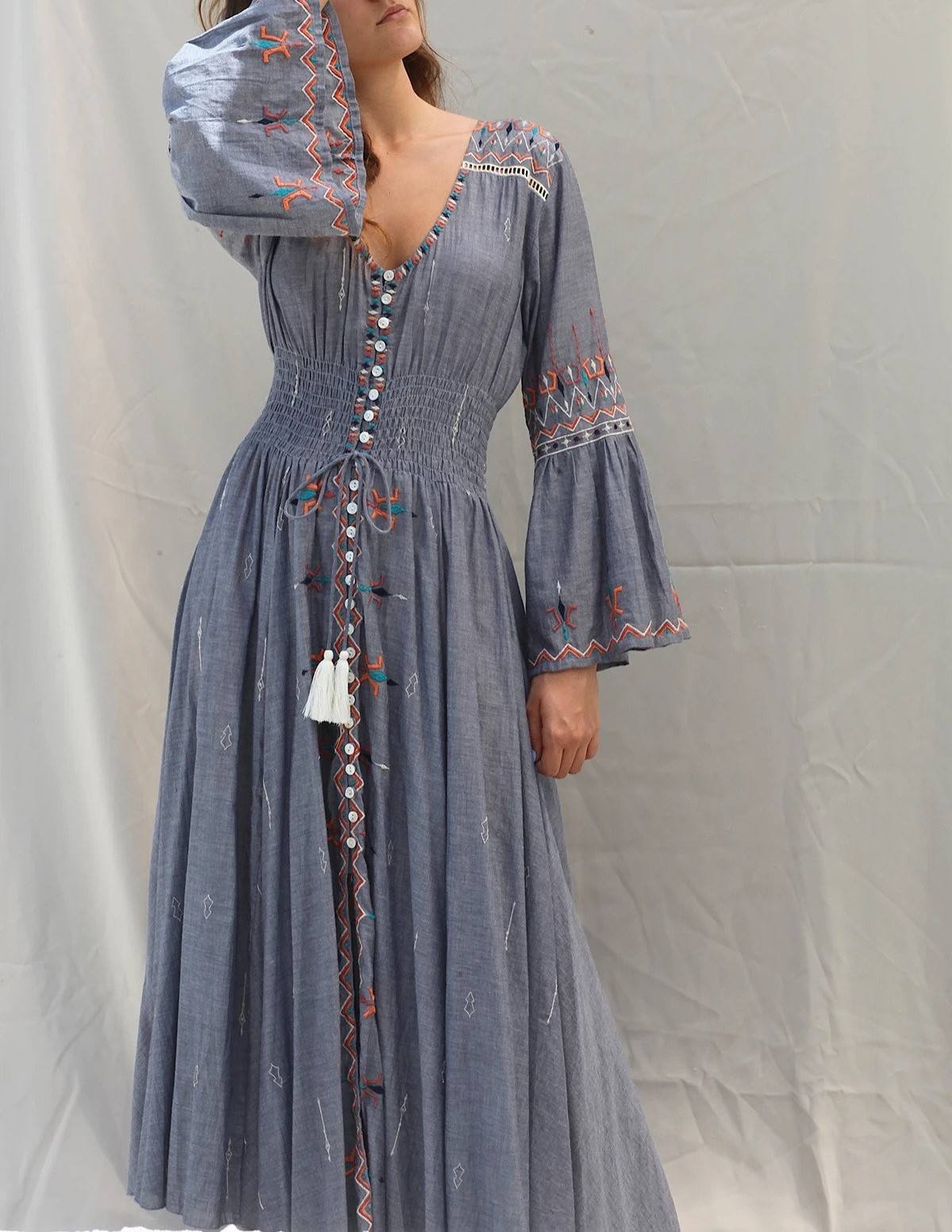 ตามภาพที่แสดง