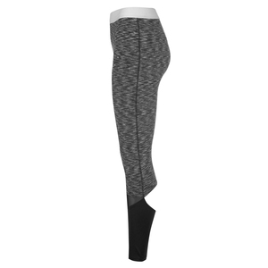 Oem Service Manufacturer Women Leggings Best Price Women Leggings Customized Yoga Wear Professional Leggings For Women - Product Image 2
