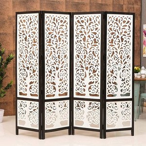 Divisores de madera de la mejor calidad - Product Image 1