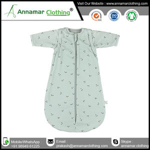 Sleeping Bag Factory Supply Attractive Price Wholesale Custom Sleeping Bag with Sleeves - Product Image 6