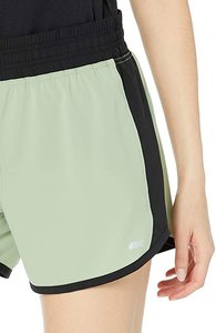Men's Gym Training Shorts Athletic Workout Fitness Running <b>Mesh</b> Short <b>Pants</b> Basketball Short Mash Summer Short - Product Image 3
