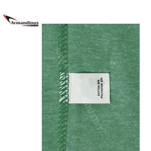 Chándal unisex de alta calidad hecho a medida con capucha, algodón, poliéster, lana, invierno, talla XS, señoras, chicas, logotipo frontal, venta al por mayor, Sudadera con capucha - Product Image 3