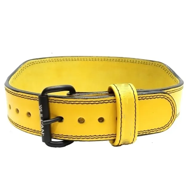 Wholesale Belts Factory OEM Genuine Leather for Men Black Business Red White Light Cow Blue Item