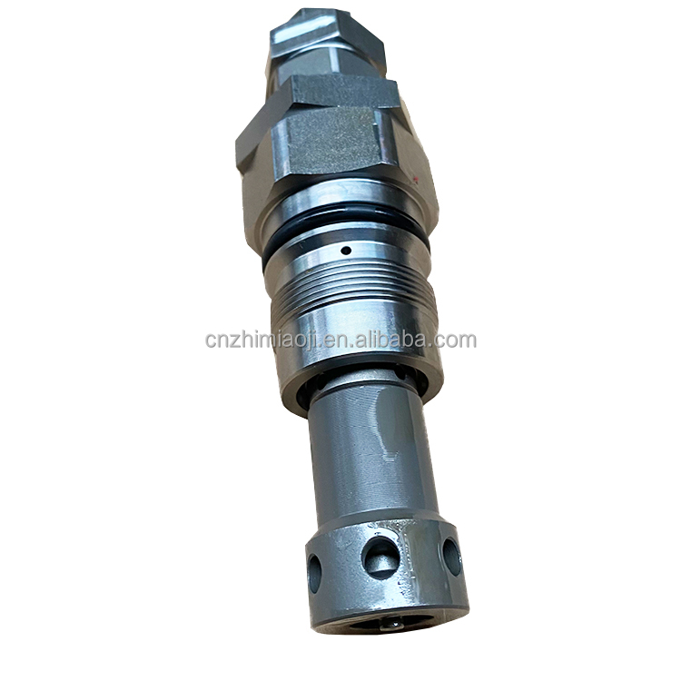 Amazon.com: WIX Filters 33349 Fuel Filter Cartridge Metal
