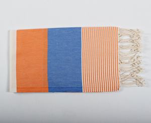 Sandfree-Toalla de baño turca ligera, alta calidad, el mejor precio, Playa - Product Image 6