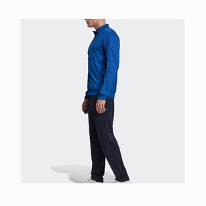 Survêtement d'hiver à la mode pour hommes, bas prix - Product Image 2