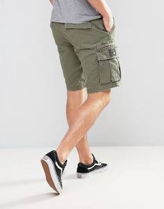 Summer Wear Workout Casual Athletic Shorts Custom High Quality Cotton Fitness Essentials Jogger Men Waterproof Print French - Product Image 1