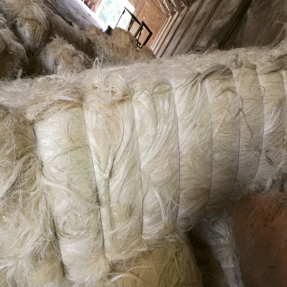 Натуральное банановое волокно подходит для спиннеров и плетения, изготовленных из настоящего Бананового Волокна