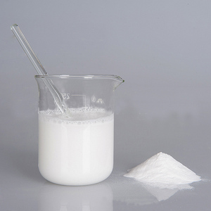 Certified Virgin <b>EVA</b> Resin Recycled <b>EVA</b> Granules for Agricultural Greenhouses Film Raw Materials <b>EVA</b> Granulse Pellets - Product Image 2
