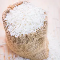 Medium Grain Indian Rice, New Crop