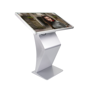 Diseño <span class=keywords><strong>de</strong></span> Kiosco Personalizado, Precios <span class=keywords><strong>de</strong></span> Kioscos, Máquina <span class=keywords><strong>de</strong></span> Kiosco - Product Image 2