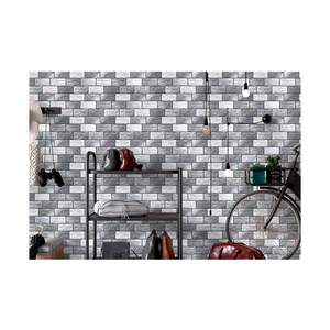 Decorative China Ceramic Wall Tiles Digital Porcelain Wall Tiles 300x600mm - Product Image 1
