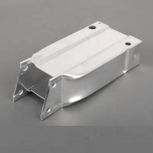 OEM 2046201195 2046200995 piezas de coche amortiguador de impacto delantero para <span class=keywords><strong>Mercedes</strong></span> <span class=keywords><strong>Benz</strong></span> W204 C300 C350 - Product Image 3