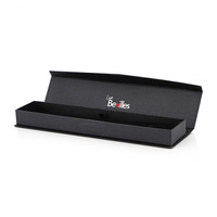 Cardboard Packaging Box for Gift Boxes