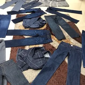 WomenのClothing Overstock Full Length Jeans WomenのDenim Overstock JeansでStock Mid Waist