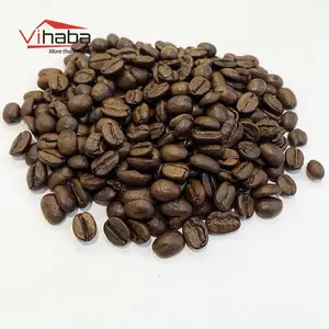 Coffee Beans Green Coffee Bean Extract Buy Coffee Beans