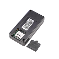 Papan Pelindung Aksesori Baterai Skuter Elektrik, Pelacak GPS 2G 4G GPS untuk Smart BMS dengan Kontrol Suhu Seimbang PCB