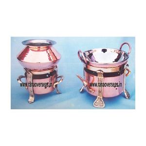 Lo más seguro es que el arroz se puede lavar, lo mejor es que no se estiliza. - Product Image 3