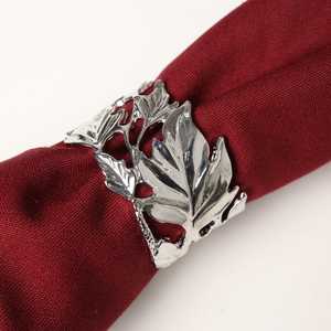 ที่ใส่กระดาษทิชชูสำนักงาน,มี2สีสวยงามสำหรับบ้านโรงแรมร้านอาหาร - Product Image 2