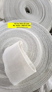 Felt -Kubu Cheap <b>Sofa</b> Cover <b>Material</b> - Product Image 3